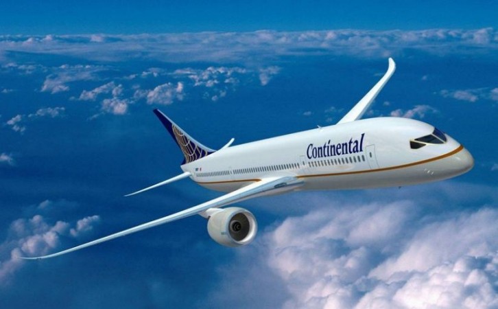 泾川到葡萄牙机场航空货运_泾川到葡萄牙航空快递加急件